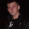 ToM_Coep